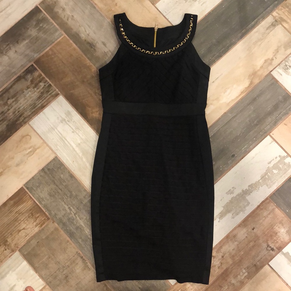 A perfect Little Black Dress!!!